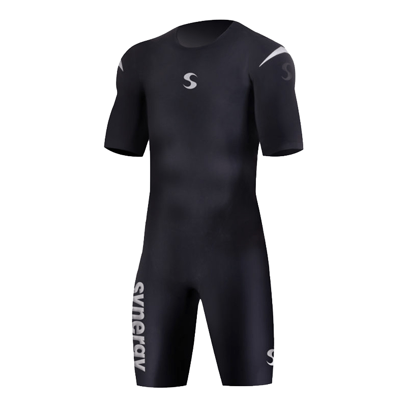 MEN'S SWIMSKIN SYNSKIN 3