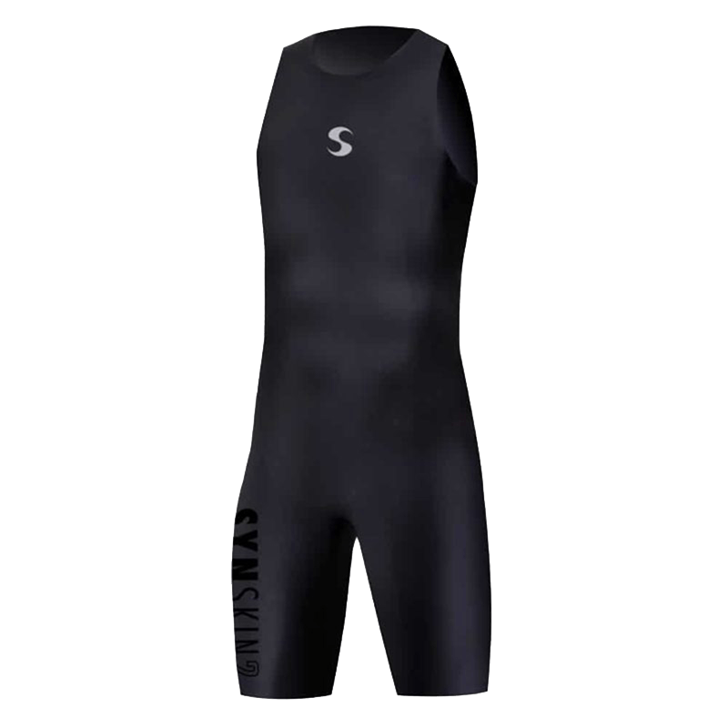 MEN'S SWIMSKIN SYNSKIN 2
