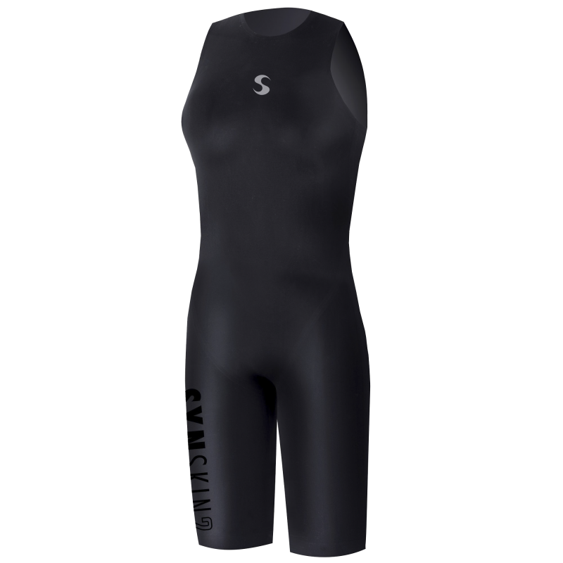 WOMEN'S SWIMSKIN SYNSKIN 2